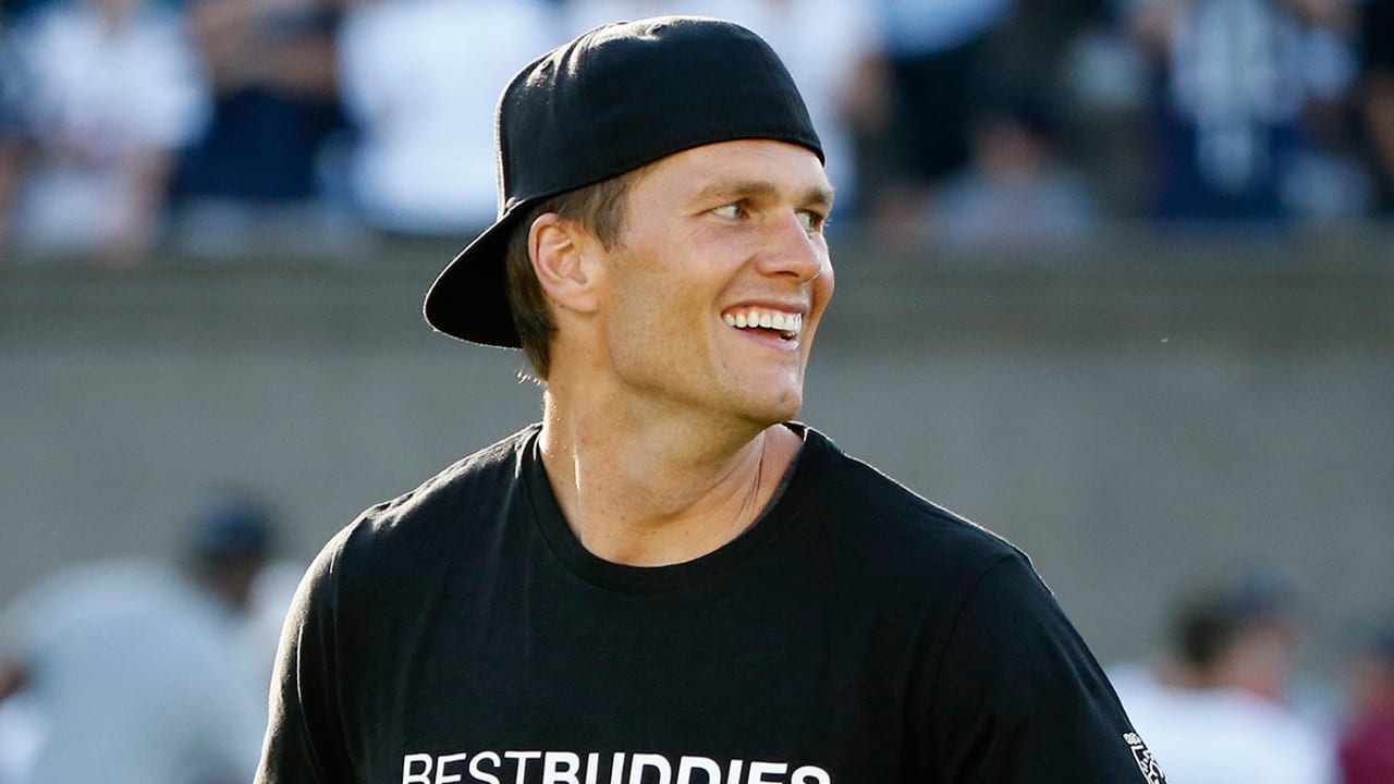 Brady-Tom-150723-SL.jpg