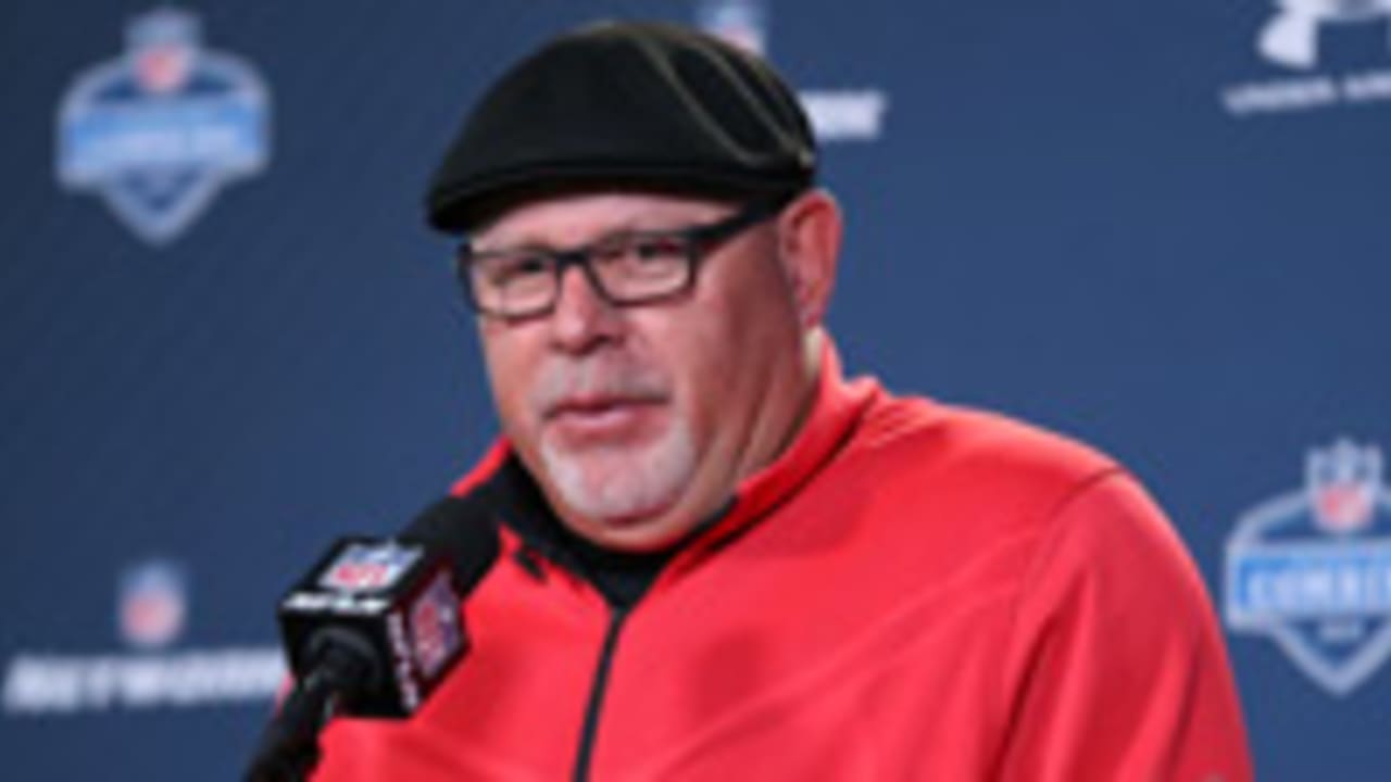 bruce-arians-150219-spot.jpg