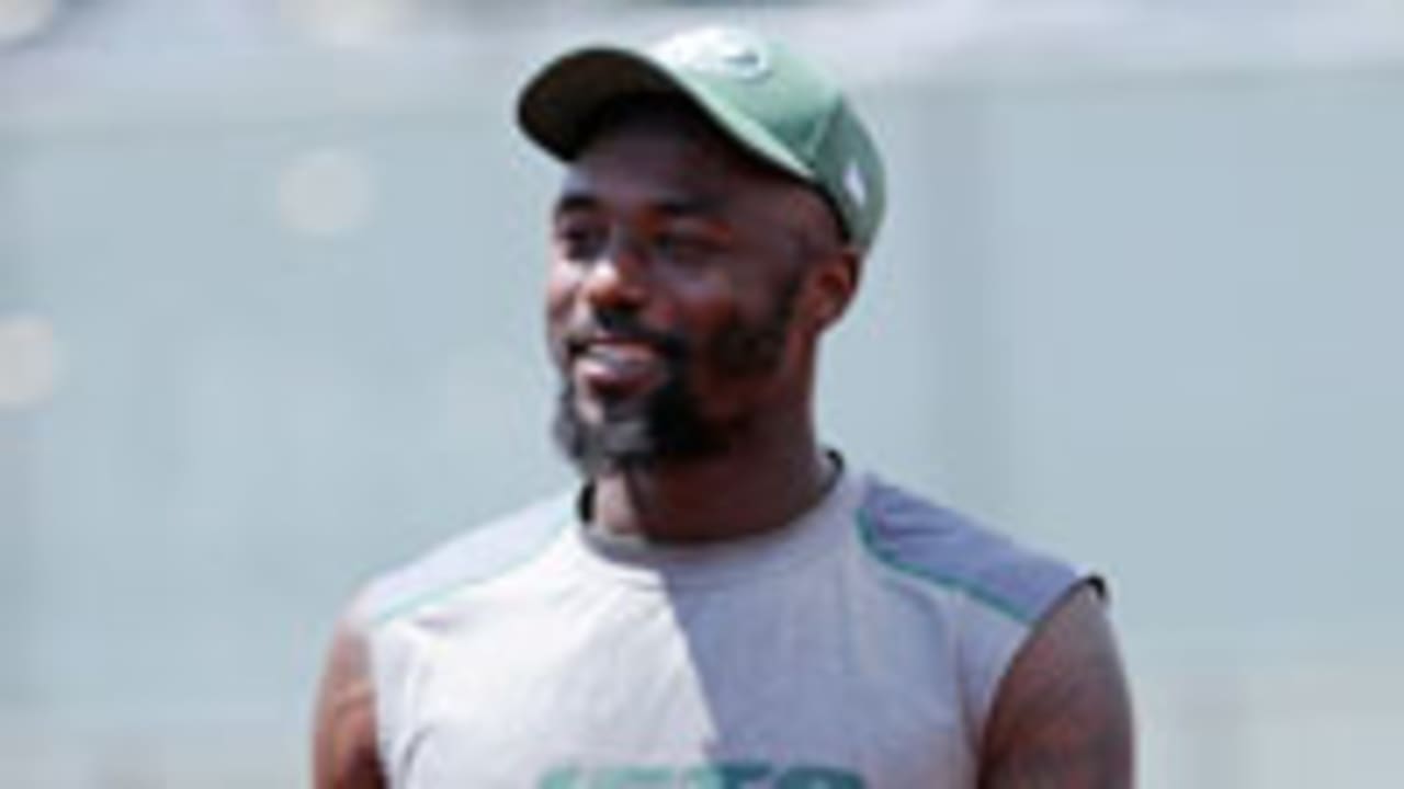 Santonio-Holmes-sl-130823.jpg