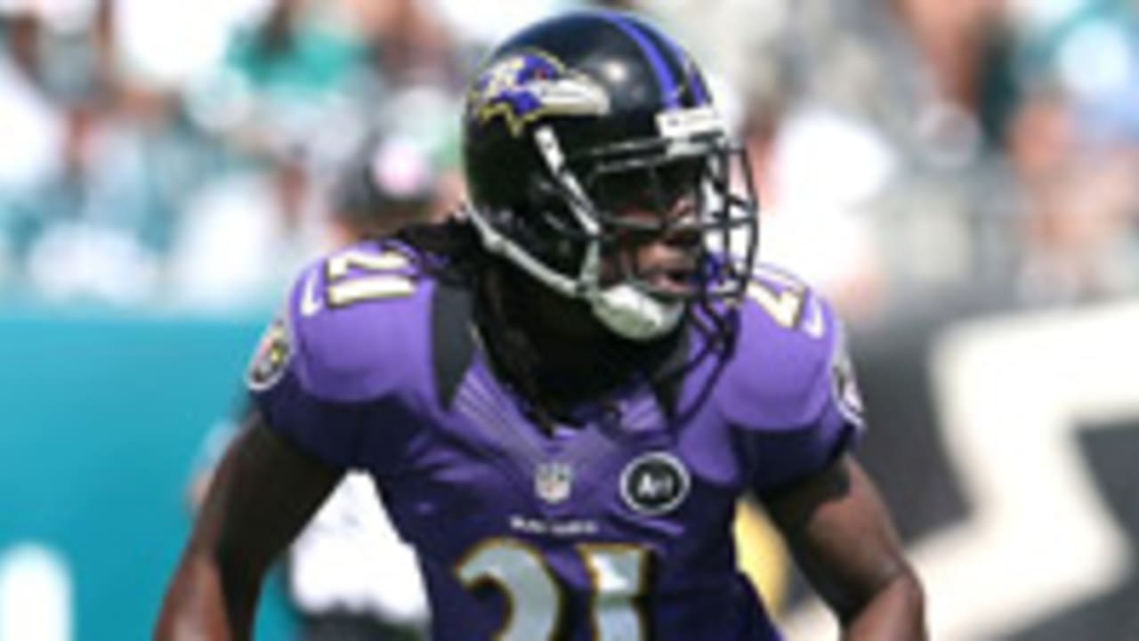 Lardarius Webb_130719_SL