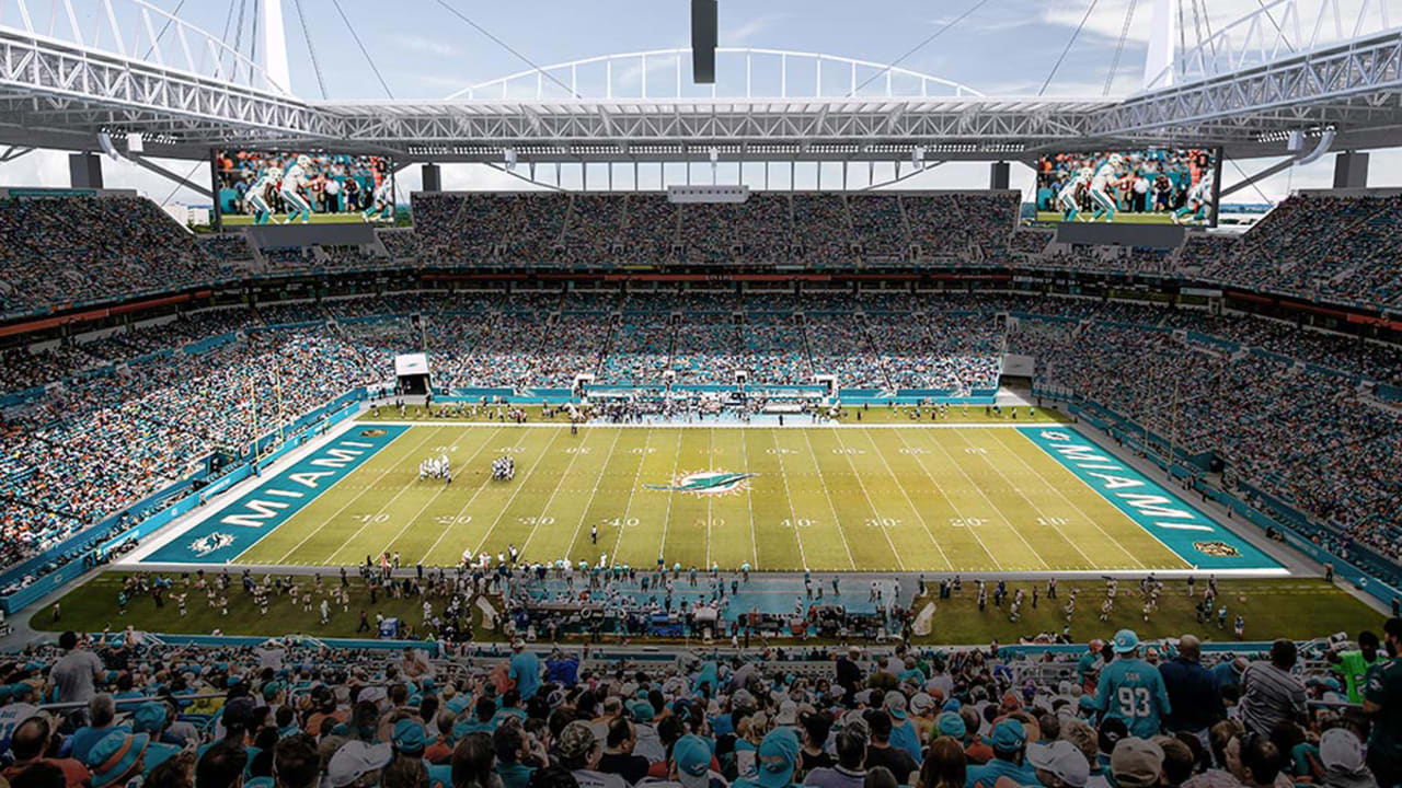 new-miami-stadium-052316