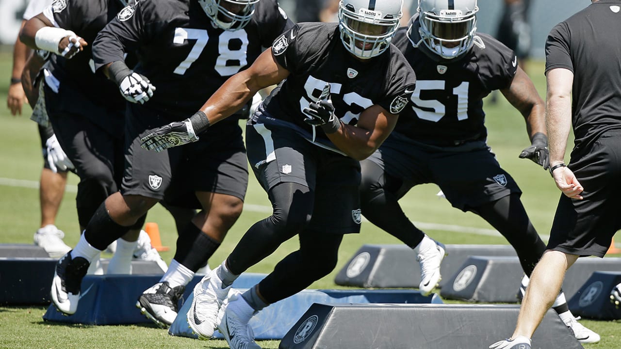 Irvin-Mack-160718-SL.jpg