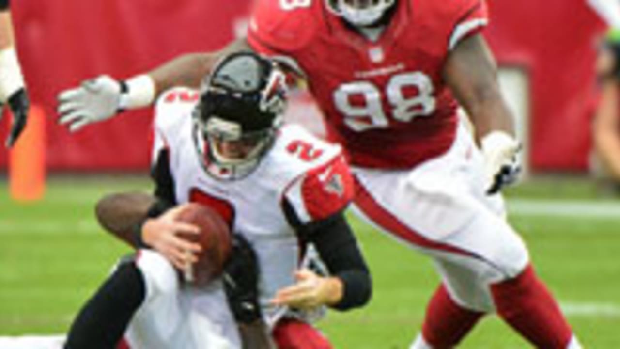 cardinals-131027-SL2.jpg