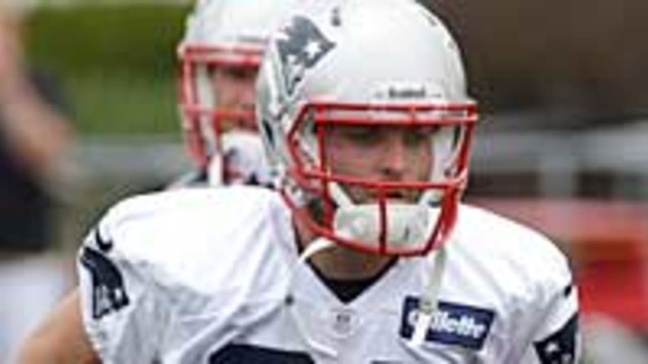 wes-welker-073012-spot