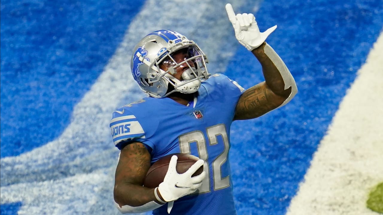 Deeper Week 7 Waiver Wire Sleepers for Fantasy Football