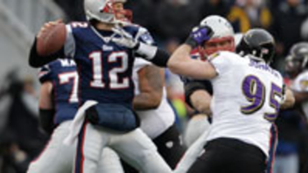 tom-brady-ravens-spot_011913.jpg