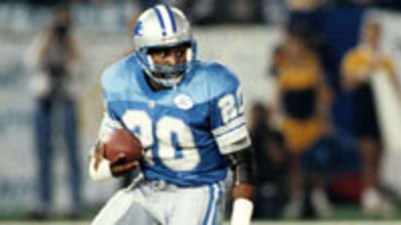 Barry-Sanders-130424-Spot.jpg