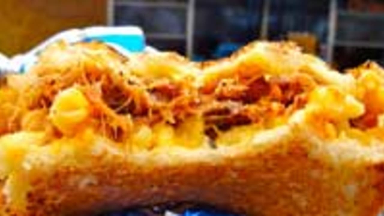 Sandwich-Article-SL-150130