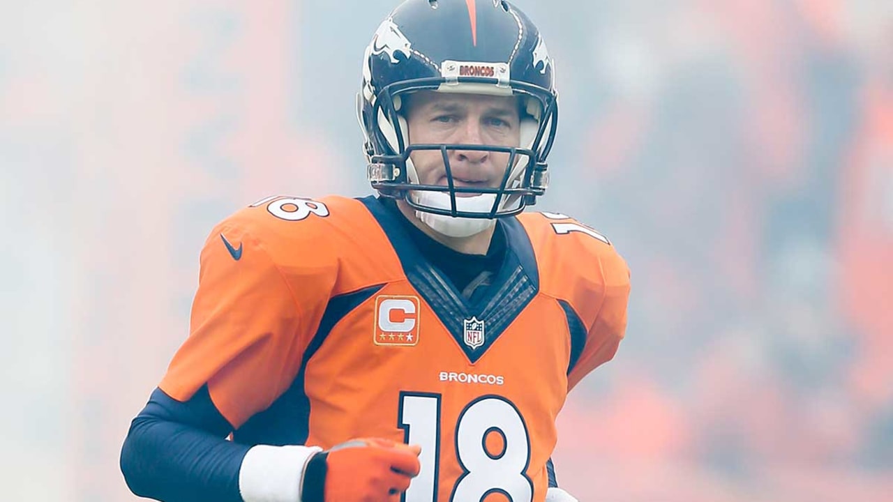 manning-42215-sl