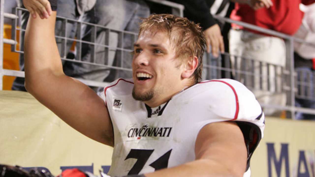Eric-Lefeld-cincinnati-TOS-130711.jpg