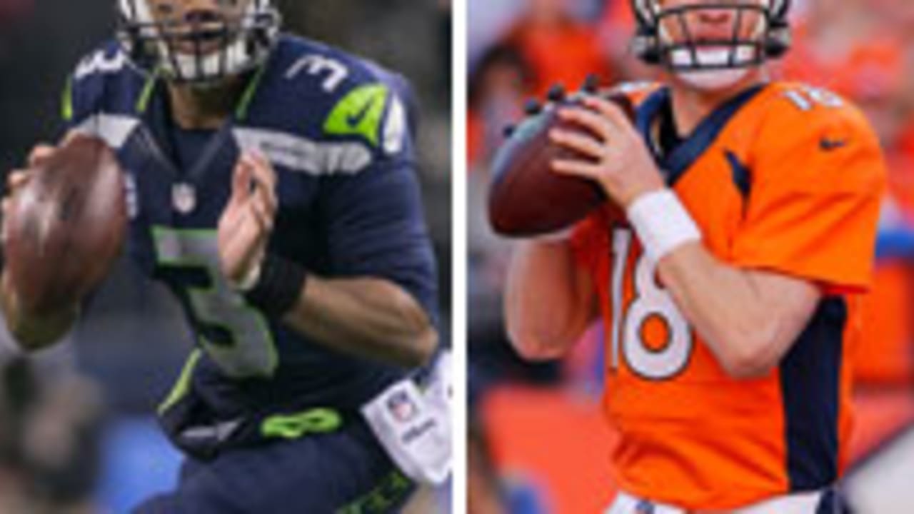 russell-wilson-peyton-manning-140131-spot.jpg