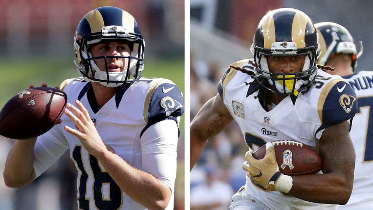 goff-gurley-161115-sl.jpg