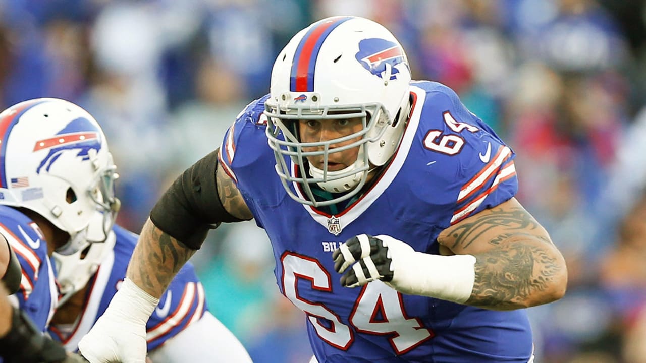richie-incognito-160308-spot.jpg