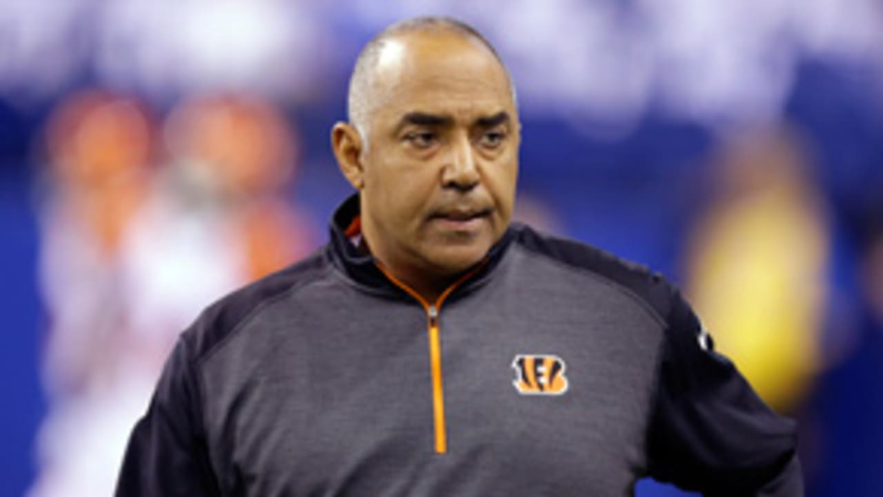marvin-lewis-150424-evo.jpg