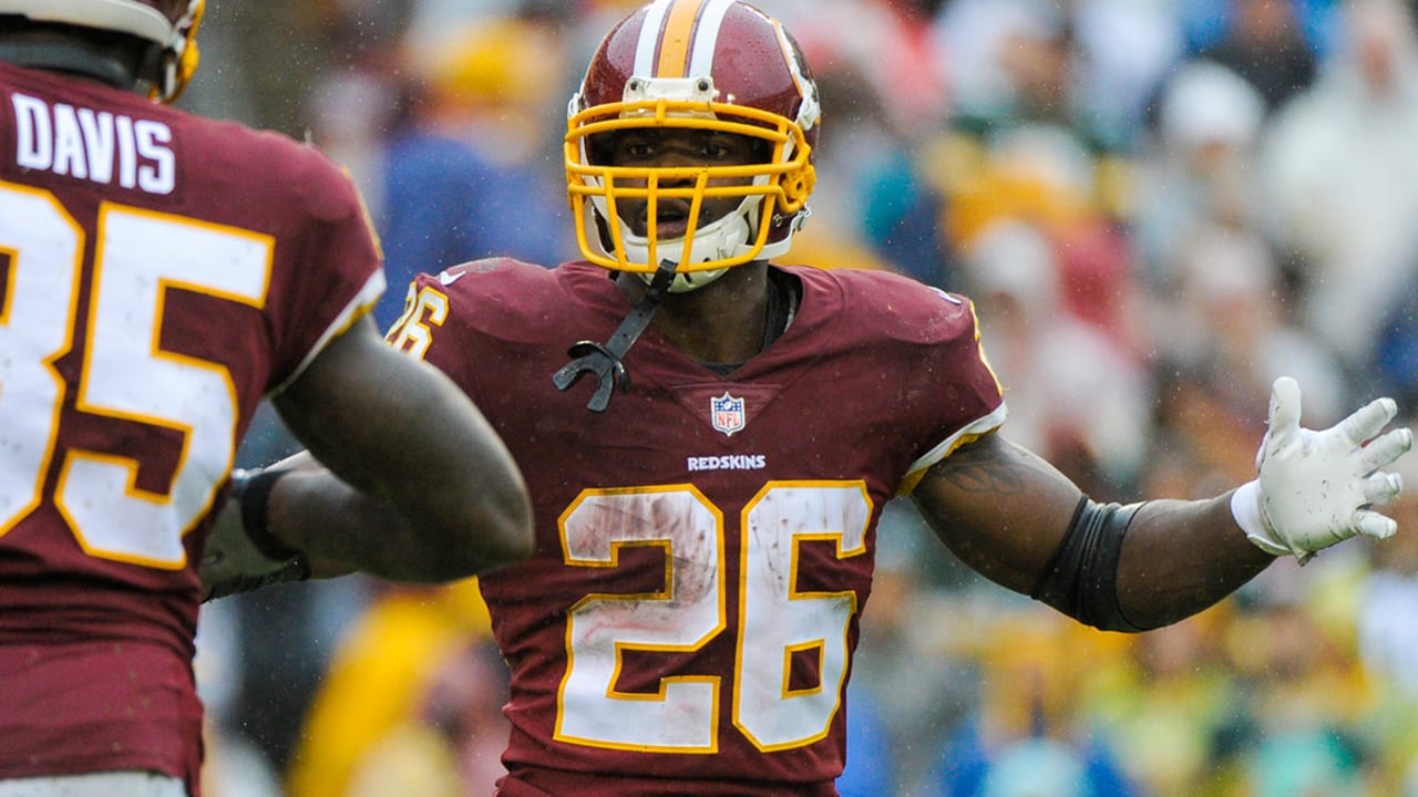 peterson-181008-sl.jpg