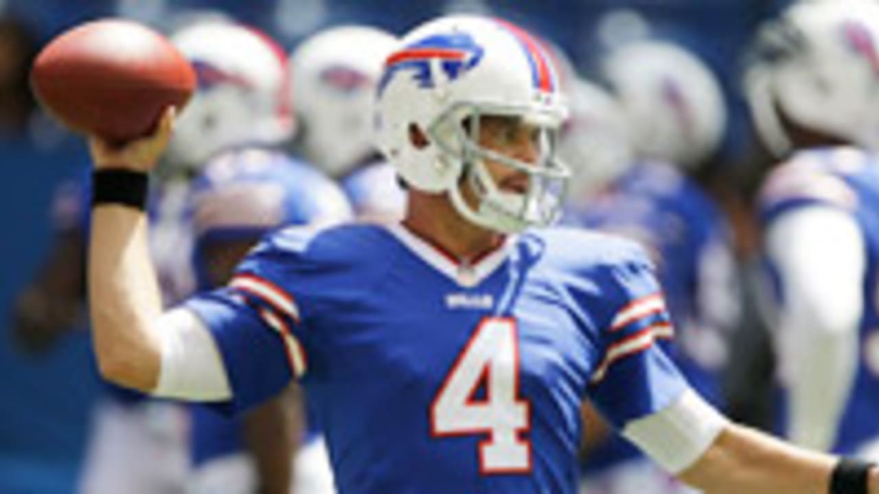 Kevin-Kolb-sl-130814.jpg