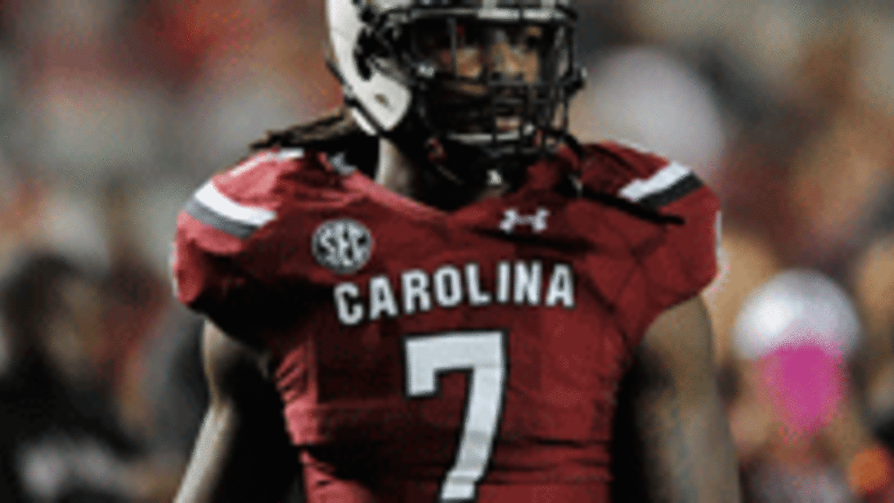 jadeveon-clowney-spot_140414.jpg