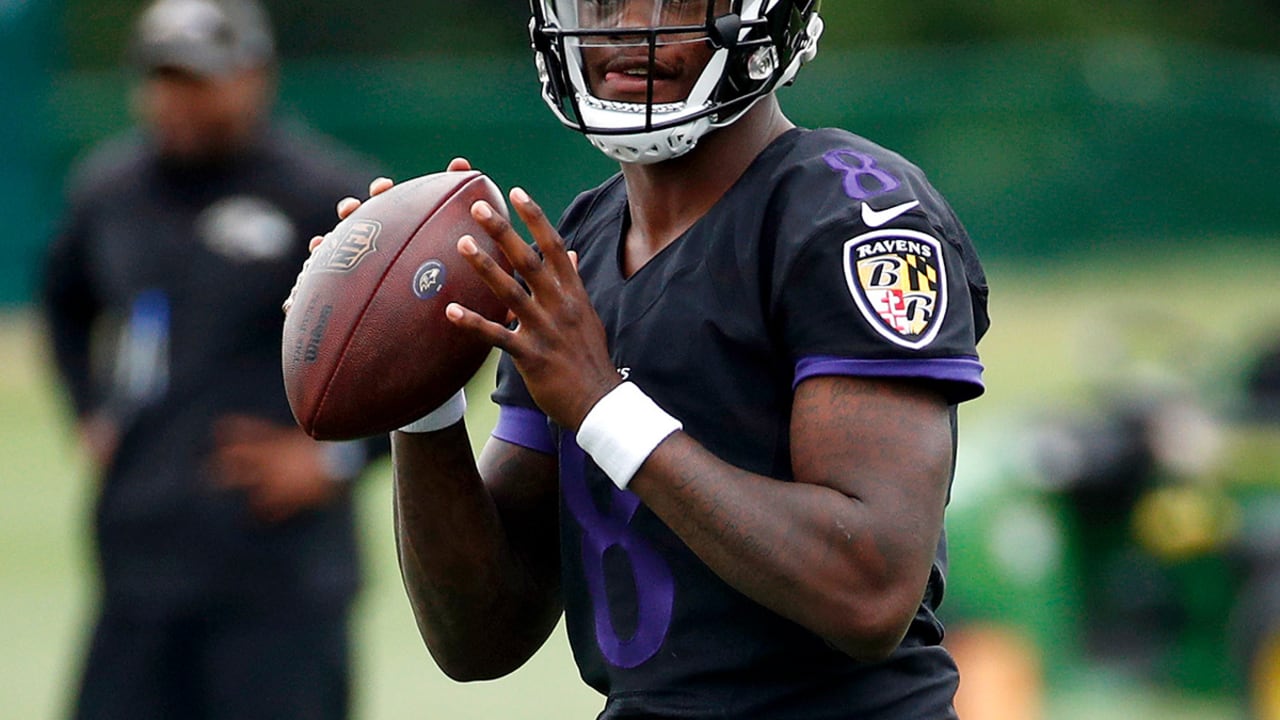 lamar-jackson-190327-sl.jpg