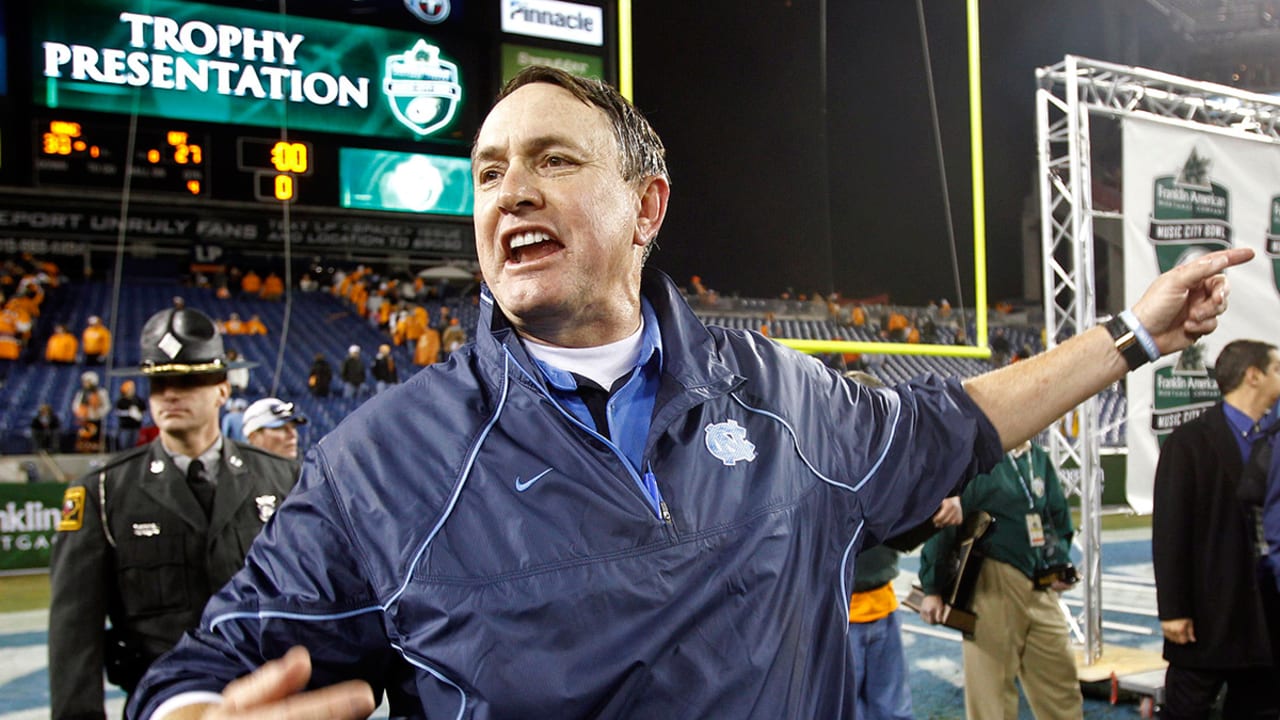 Butch Davis-151026-Spot.jpg