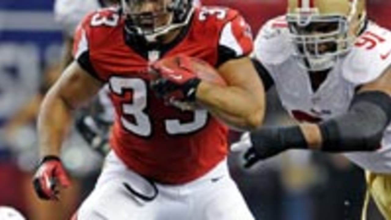 Michael Turner-130301-Spot.jpg