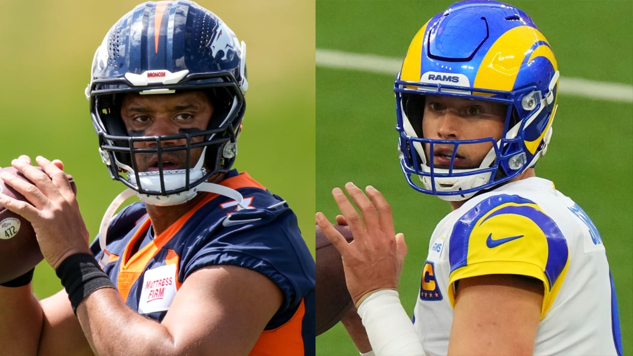 How Does The Nfl Schedule Get Made