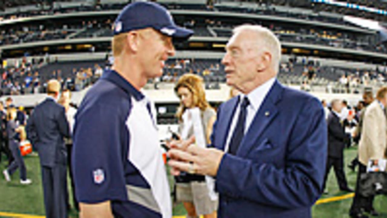 Jerry-Jones-Jason-Garrett-0130208-Spot.jpg