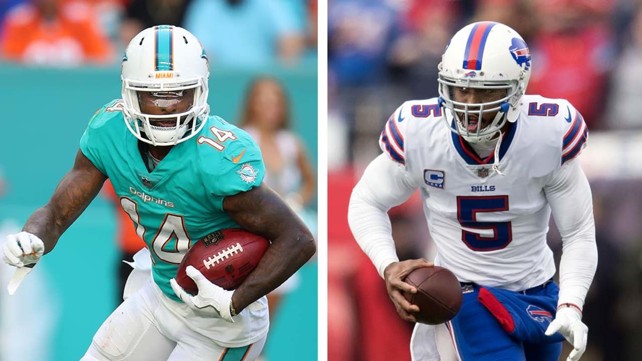 jarvis-tyrod-180313-sl.jpg