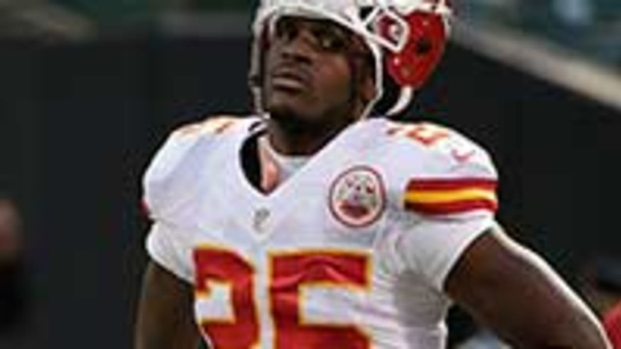 Jamaal-Charles-41415-sl