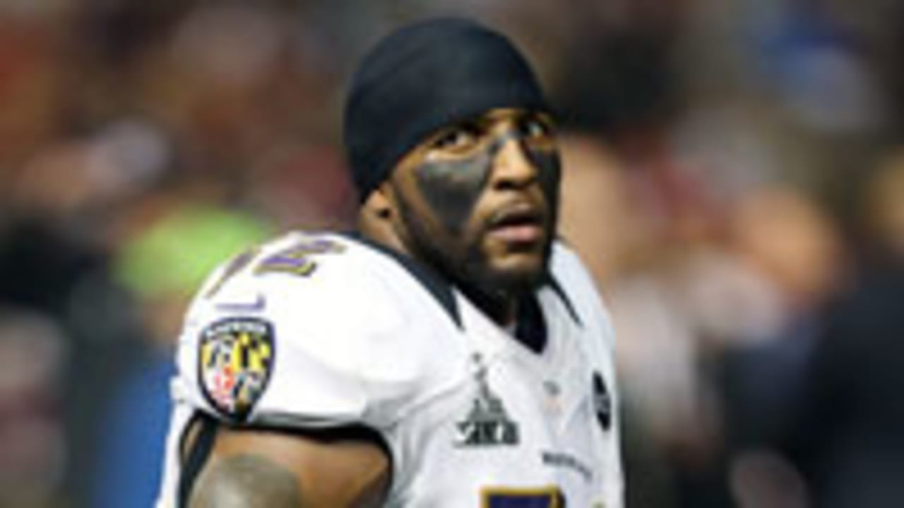 ray-lewis-130705-spot.jpg