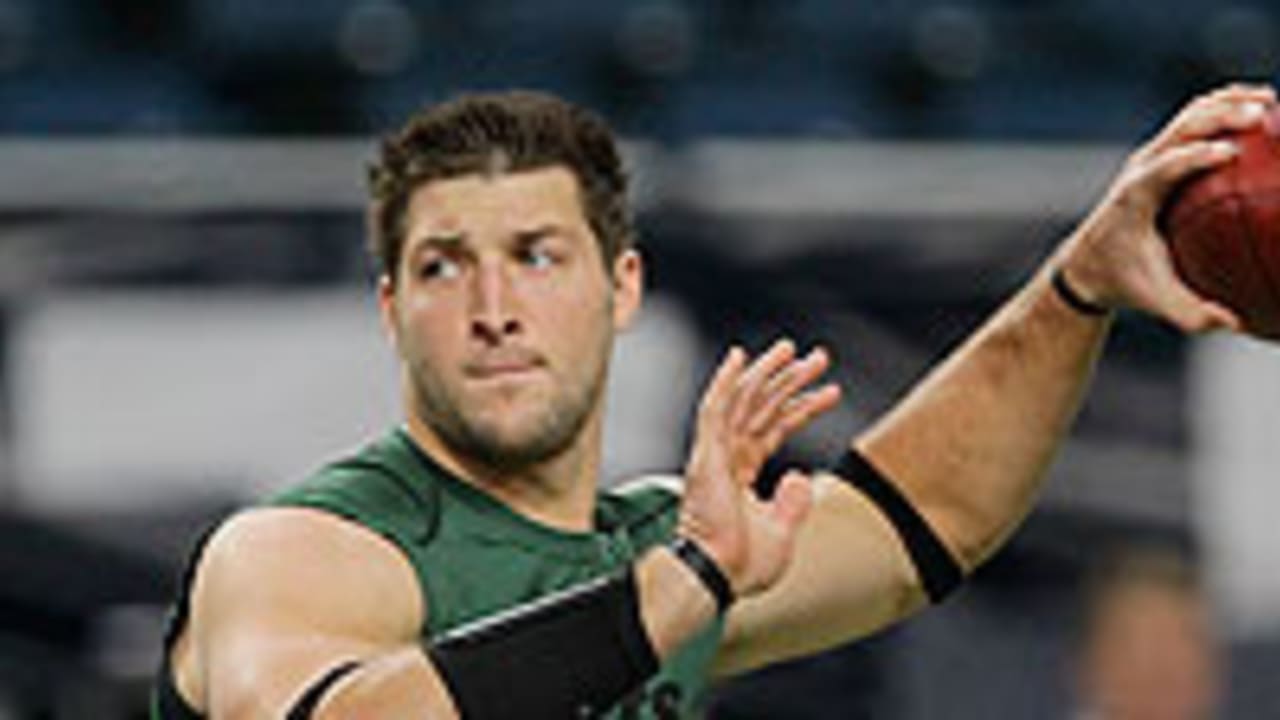 tim-tebow-spot_130514