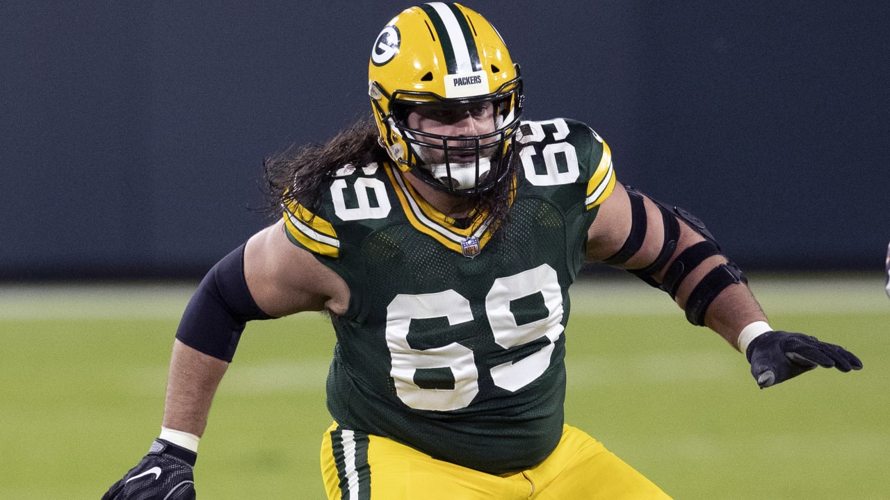 Bakhtiari Added to PUP