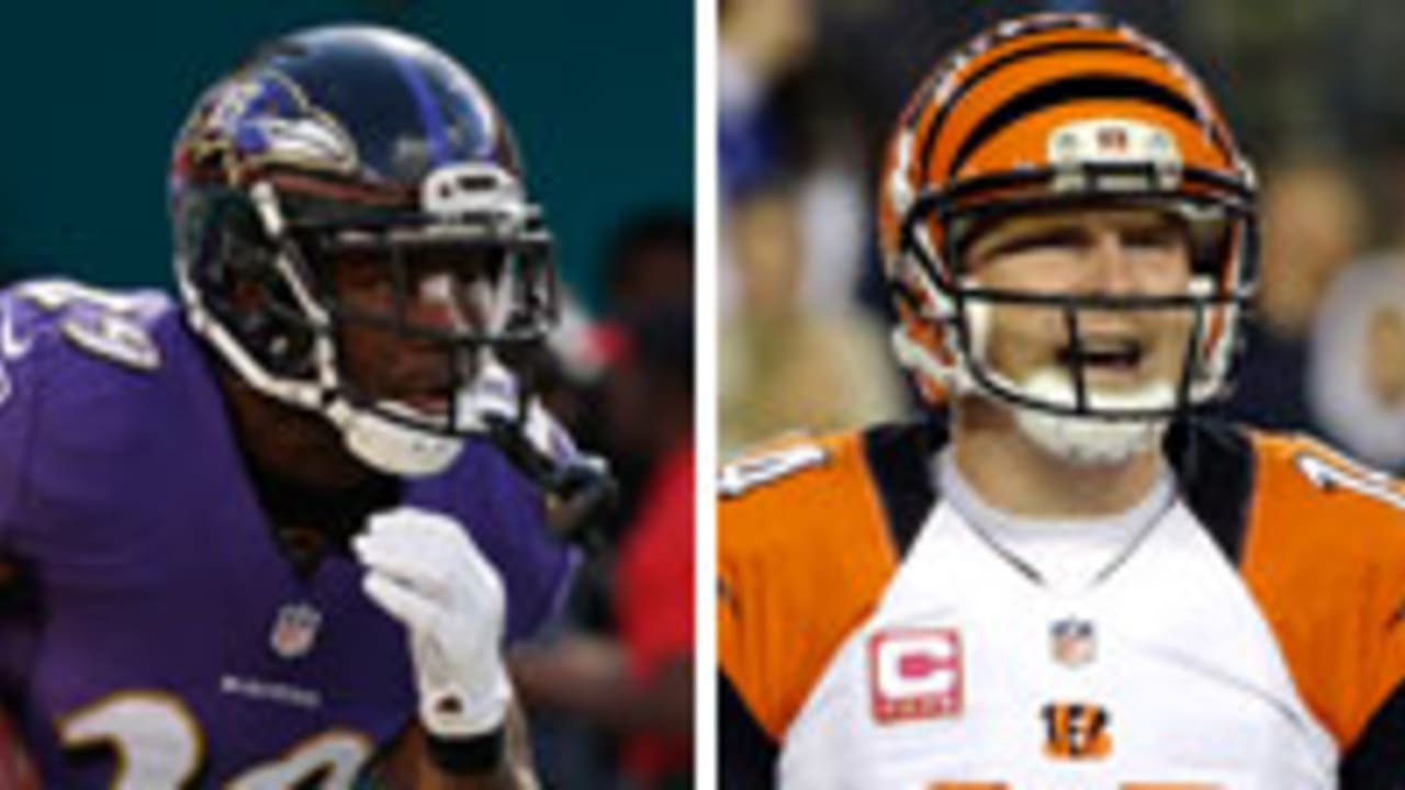 forsett-dalton-120714-spot.jpg