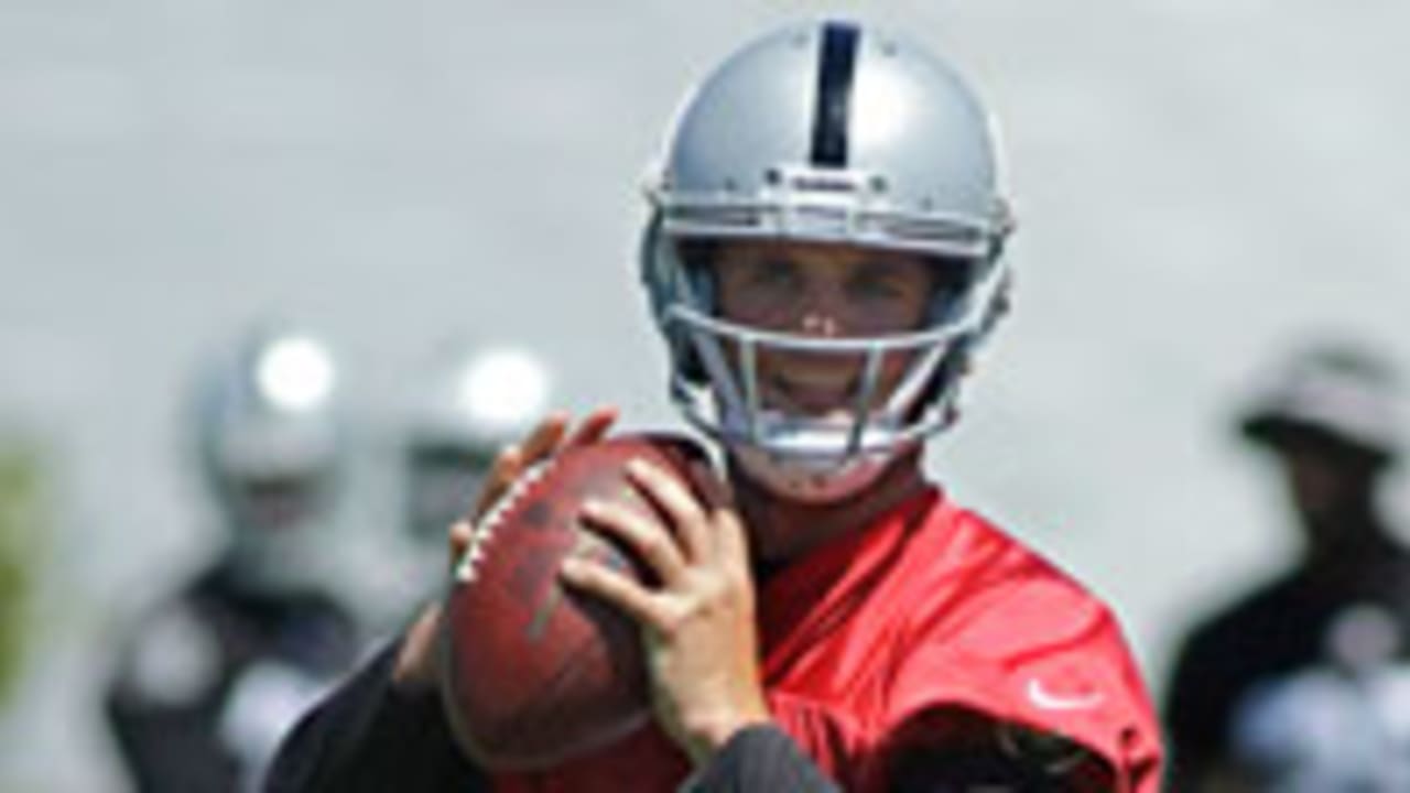 Carr-Derek-140620-SL.jpg