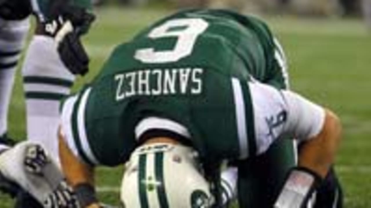 Mark-Sanchez-121128-Spot.jpg