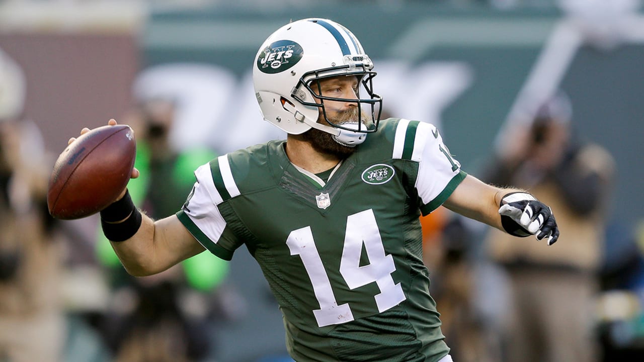 Fitzpatrick-Ryan-151110-SL.jpg