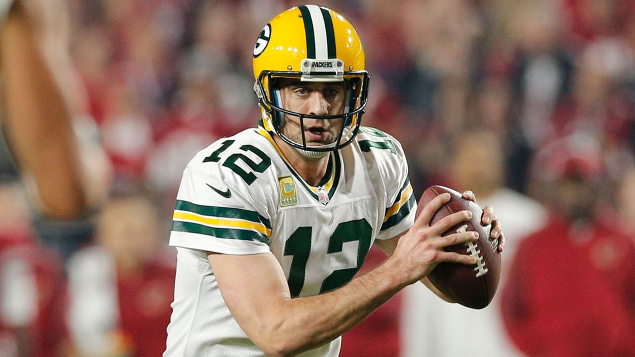 Browns-vs-Packers-160811-SL.jpg