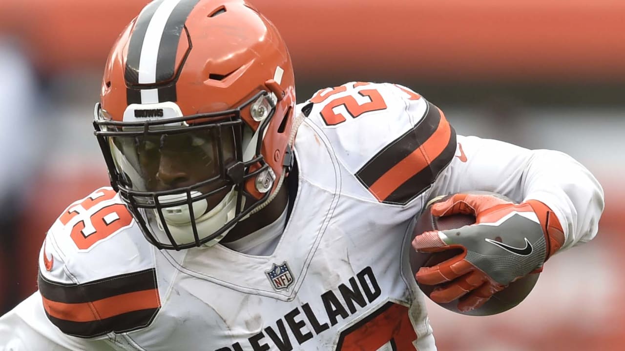 duke-johnson-042819