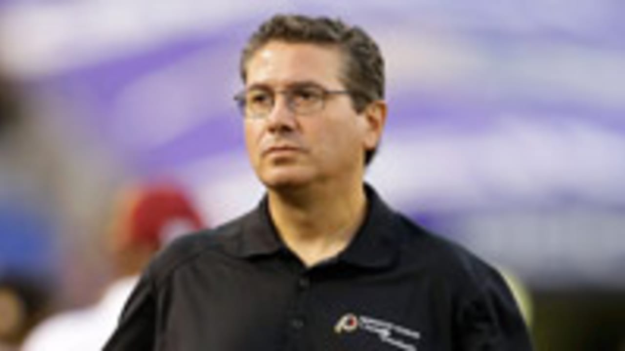 dan-snyder-140827-spot.jpg
