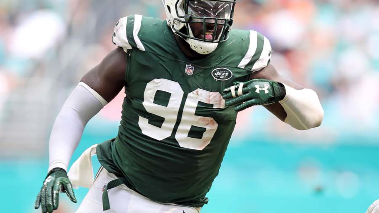 MO-WILKERSON-030118
