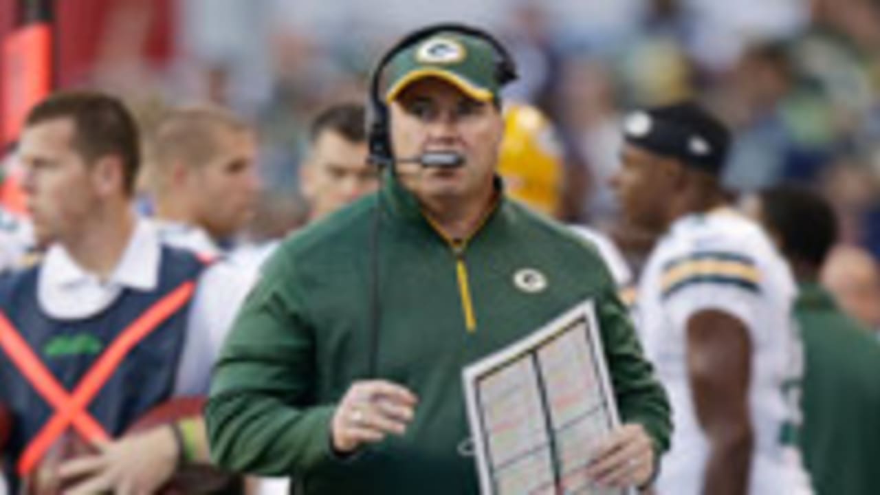 Mike-McCarthy-sl-090514.jpg