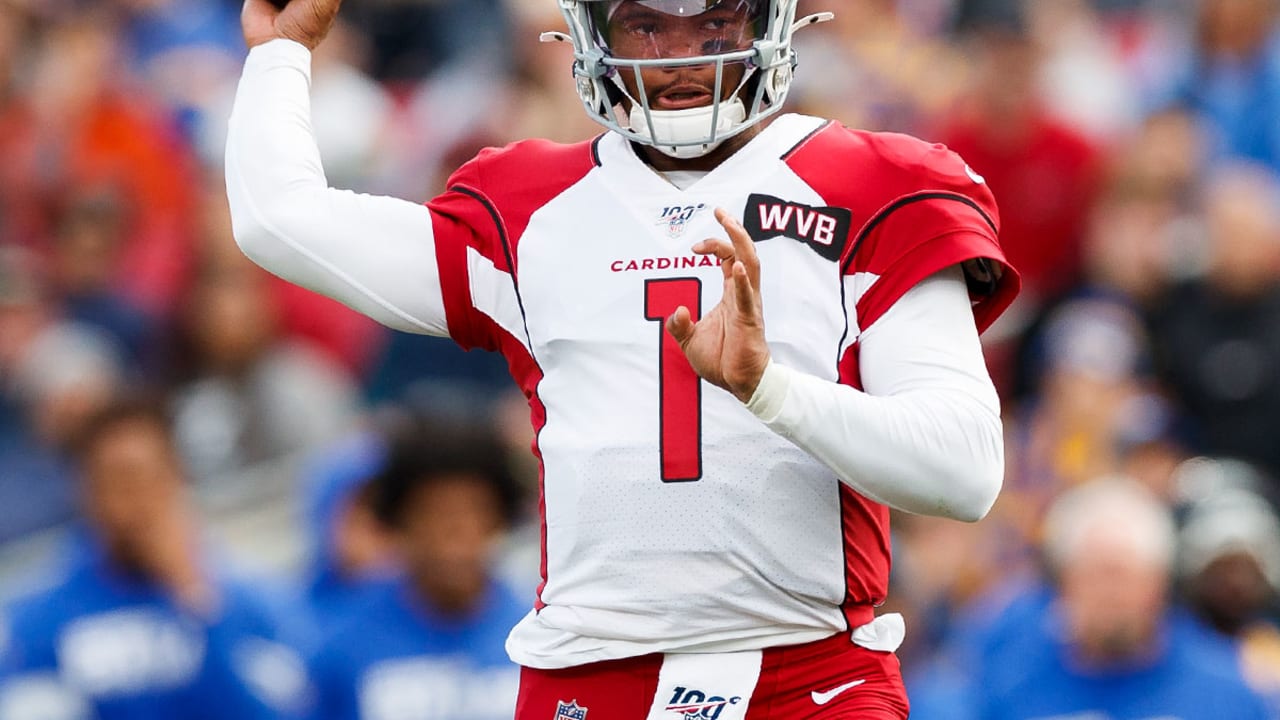SL_Kyler_Murray_1_.jpg