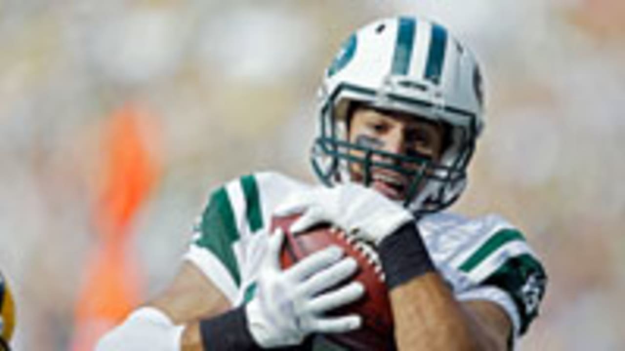 NFL-Eric-Decker-SL-141010