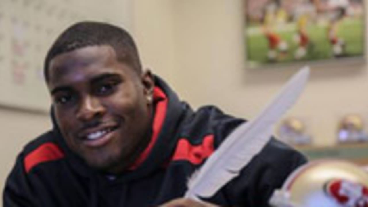 Jimmie-ward-140522-SL.jpg