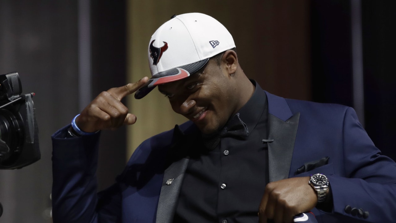deshaun-watson-042817