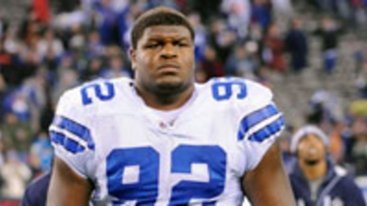 josh-brent-spot_121210.jpg