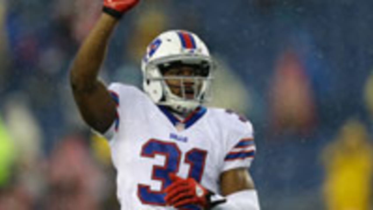 Byrd-Jairus-140529-SL.jpg