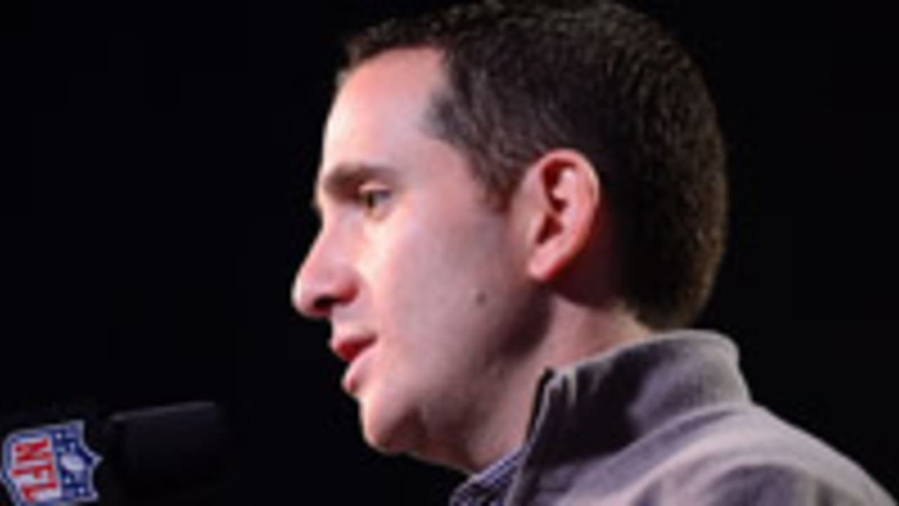 howie-roseman-032414-spot.jpg