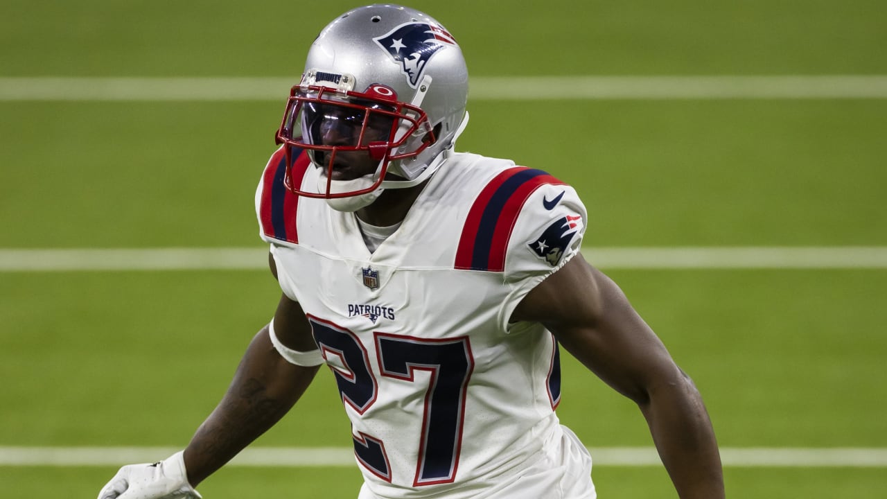 NFL Network's Willie McGinest, LaDainian Tomlinson list their 2021 Pro