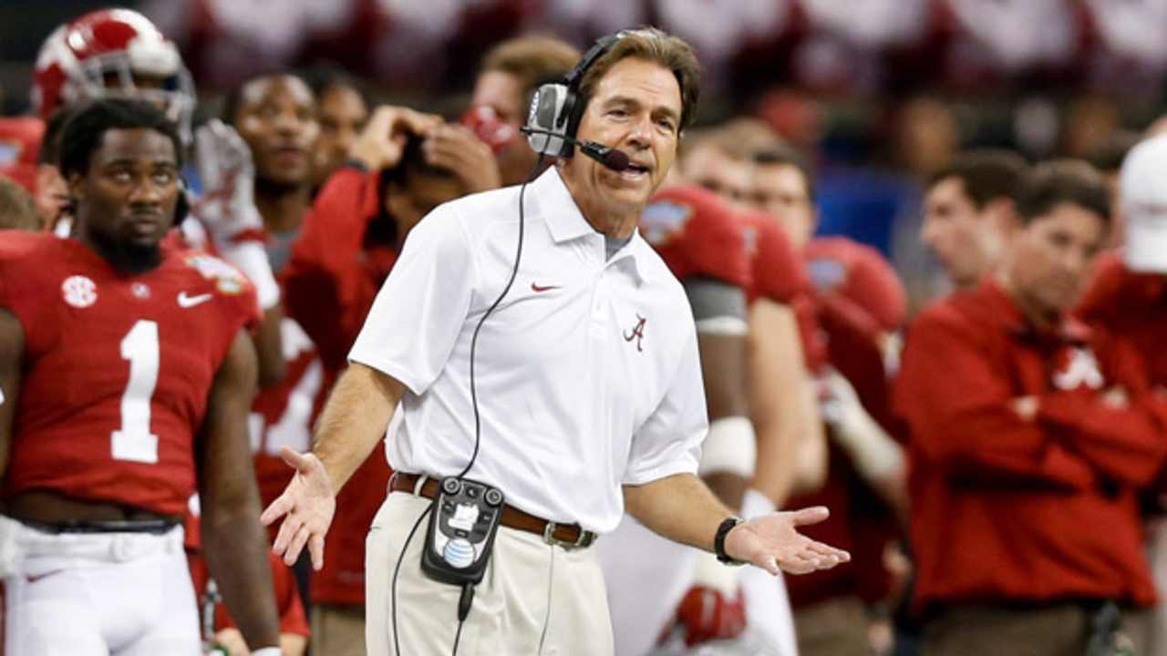 Nick-Saban-3-20-14-TOS.jpg