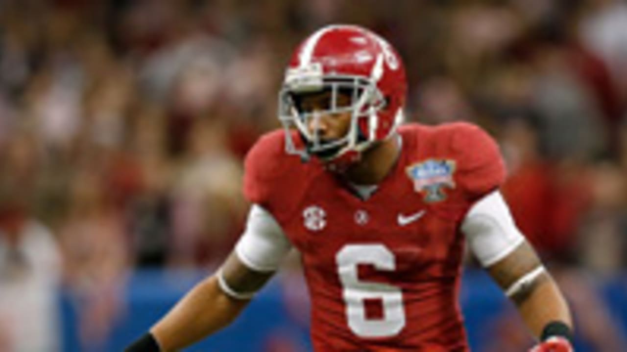 haha-clinton-dix-140429-SL.jpg